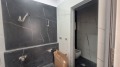 Продава ЗАВЕДЕНИЕ, област София, гр. Елин Пелин • 292500 € • 22331196 — Holmes.bg