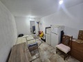 Продава ГАРАЖ, ПАРКОМЯСТО, град Стара Загора, Била • 28600 € / 55936.74 лв. • 98344997 5