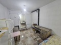 Продава ГАРАЖ, ПАРКОМЯСТО, град Стара Загора, Била • 28600 € / 55936.74 лв. • 98344997 3