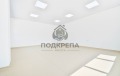 Продава  Пром. помещение област Пловдив , гр. Асеновград , 1983 кв.м | 42260104 - изображение [16]