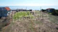 Продава  Парцел област Добрич , с. Топола , 486 кв.м | 43792036 - изображение [5]