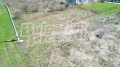 Продава  Парцел област Добрич , с. Топола , 486 кв.м | 43792036 - изображение [8]