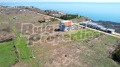 Продава  Парцел област Добрич , с. Топола , 486 кв.м | 43792036 - изображение [3]
