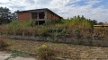 Продава БИЗНЕС ИМОТ, гр. Генерал Тошево, област Добрич, снимка 3