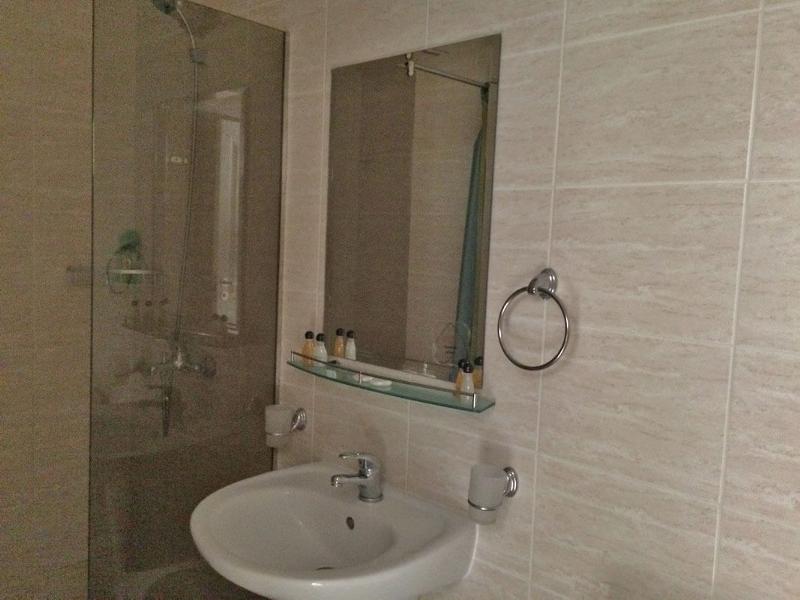 ������� 2-����� | Imot.bg � ����������� 14