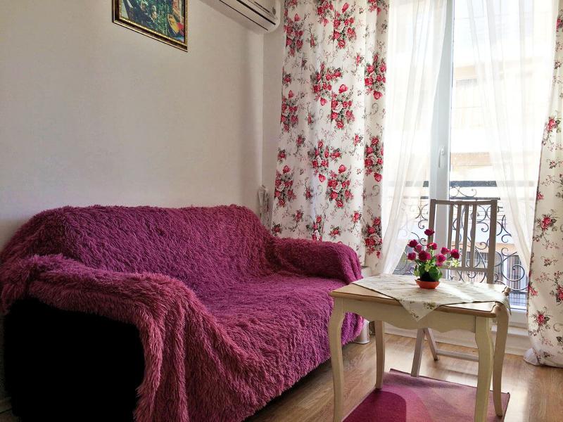 ������� 2-����� | Imot.bg � ����������� 11