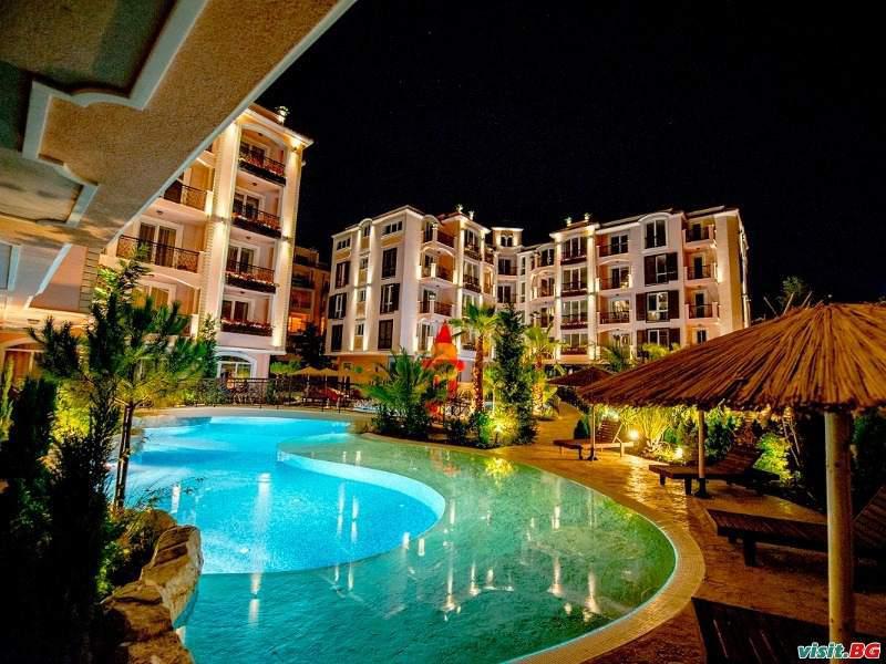 ������� 2-����� | Imot.bg � ����������� 2