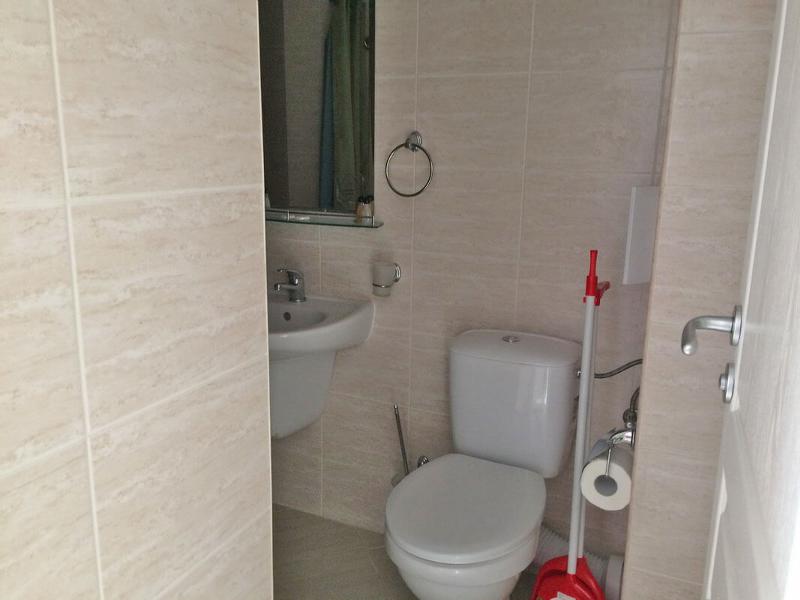 ������� 2-����� | Imot.bg � ����������� 15