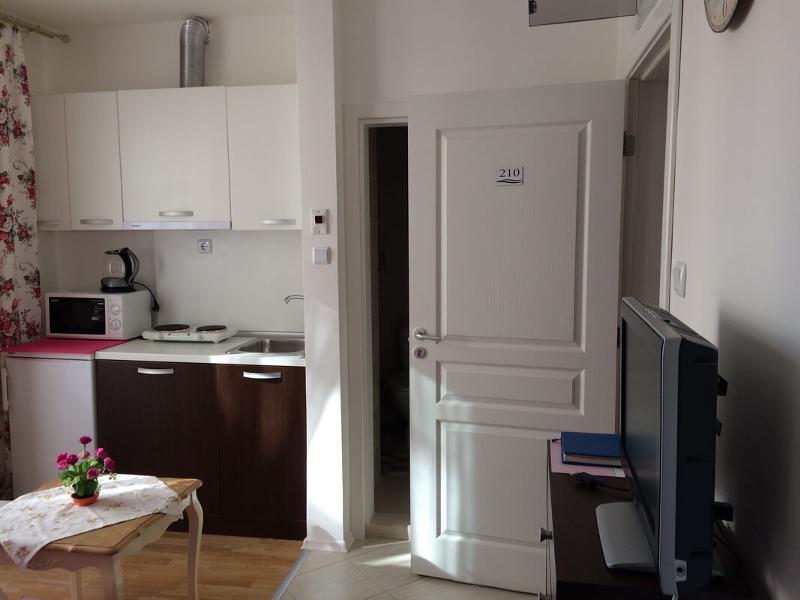 ������� 2-����� | Imot.bg � ����������� 10