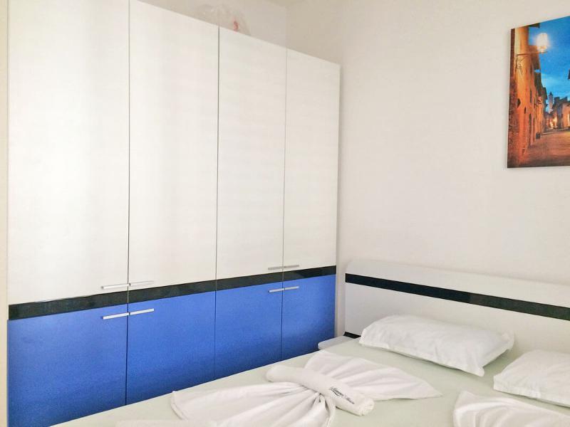 ������� 2-����� | Imot.bg � ����������� 7