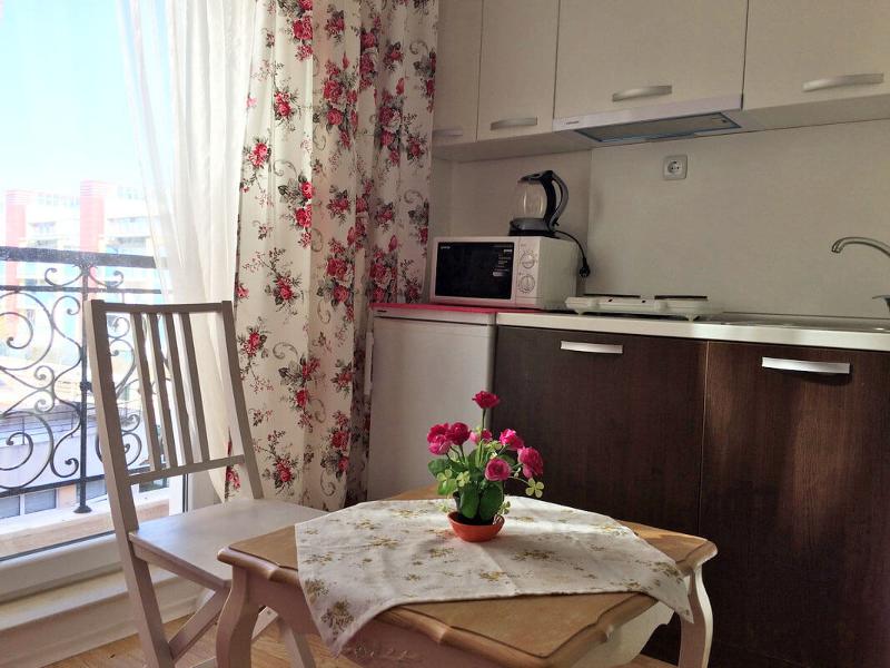 ������� 2-����� | Imot.bg � ����������� 13