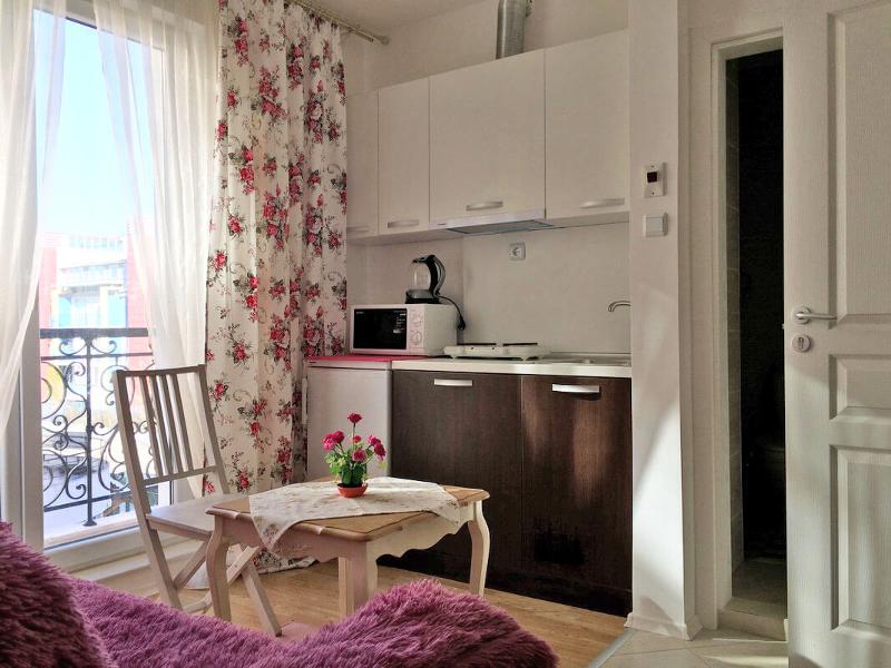 ������� 2-����� | Imot.bg � ����������� 8