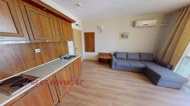 ������� 2-����� | Imot.bg � ����������� 15