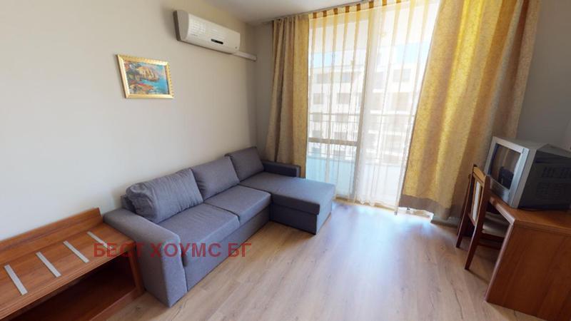 ������� 2-����� | Imot.bg � ����������� 11