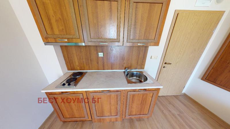 ������� 2-����� | Imot.bg � ����������� 12