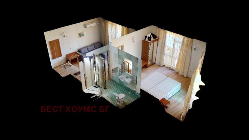 ������� 2-����� | Imot.bg � ����������� 9