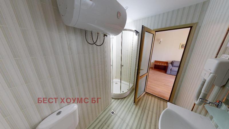 ������� 2-����� | Imot.bg � ����������� 14