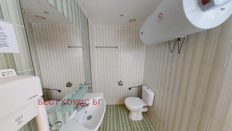 ������� 2-����� | Imot.bg � ����������� 13