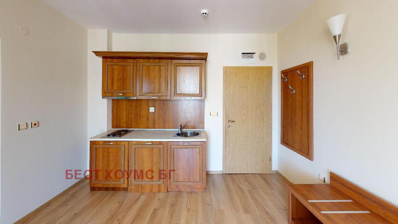 ������� 2-����� | Imot.bg � ����������� 10