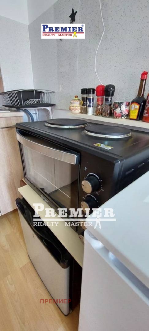 ������� 1-����� | Imot.bg � ����������� 3