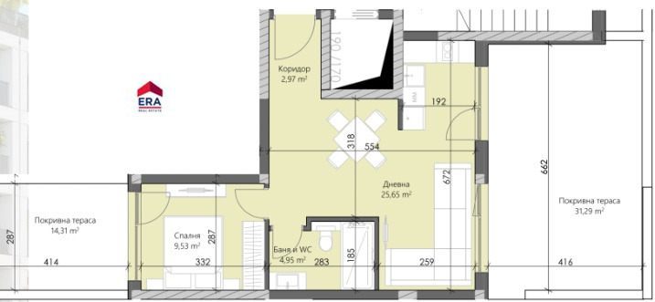 ������� 2-����� | Imot.bg � ����������� 6