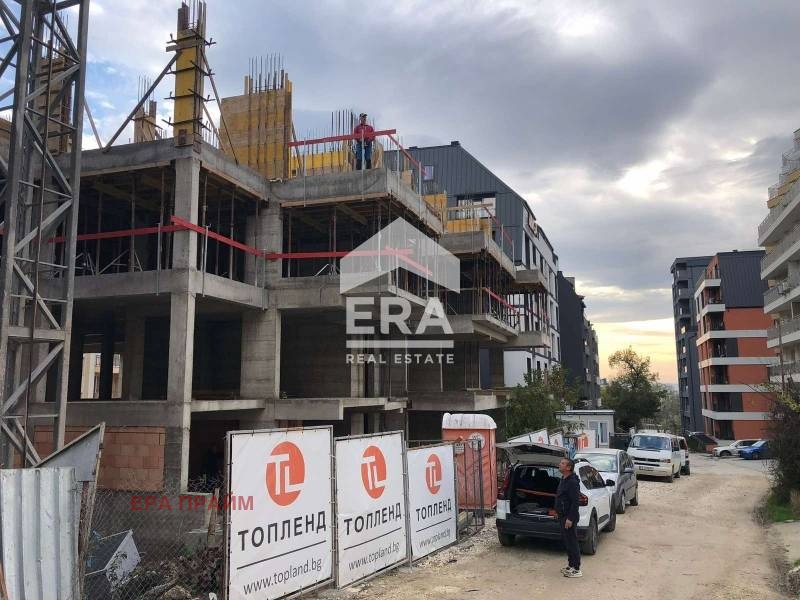 ������� 2-����� | Imot.bg � ����������� 4