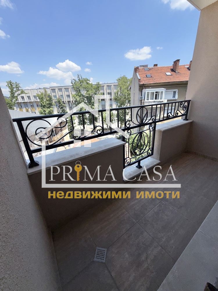������� 2-����� | Imot.bg � ����������� 5
