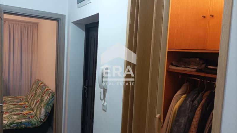 ������� 2-����� | Imot.bg � ����������� 9