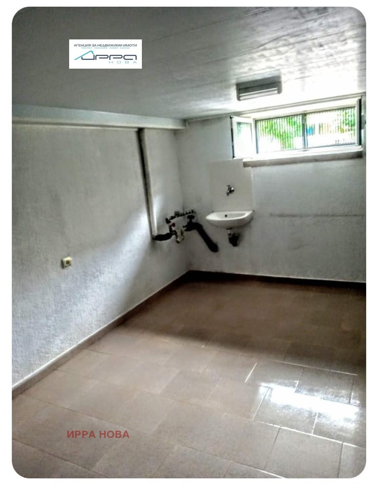 ������� 2-����� | Imot.bg � ����������� 12