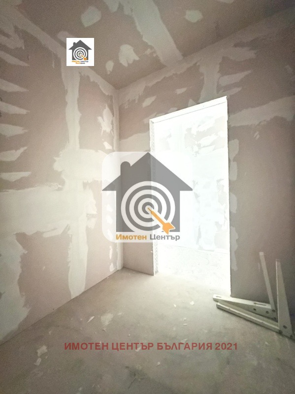 ������� 3-����� | Imot.bg � ����������� 11