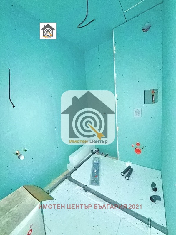 ������� 3-����� | Imot.bg � ����������� 9