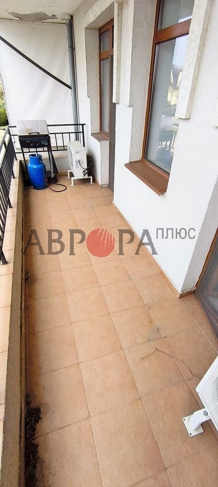 ������� 3-����� | Imot.bg � ����������� 17