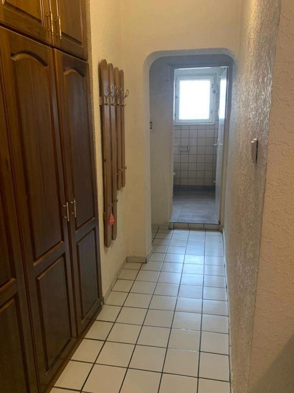 ������� ���������� | Imot.bg � ����������� 7