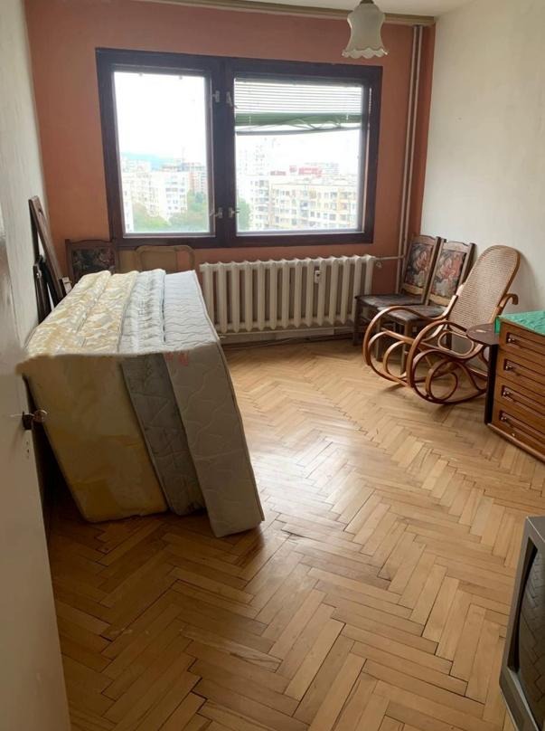 ������� ���������� | Imot.bg � ����������� 6