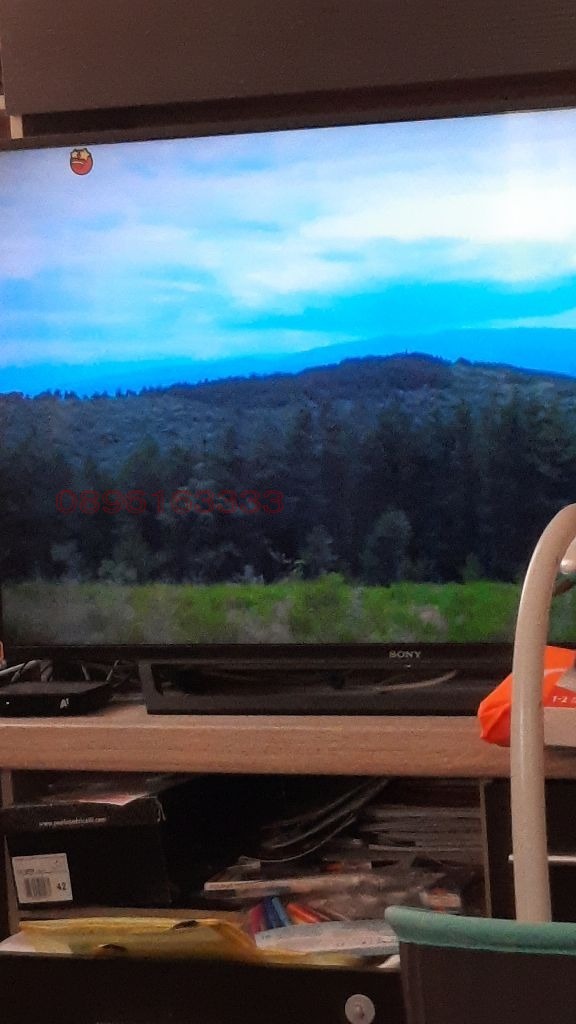 ������� ���� | Imot.bg � ����������� 1