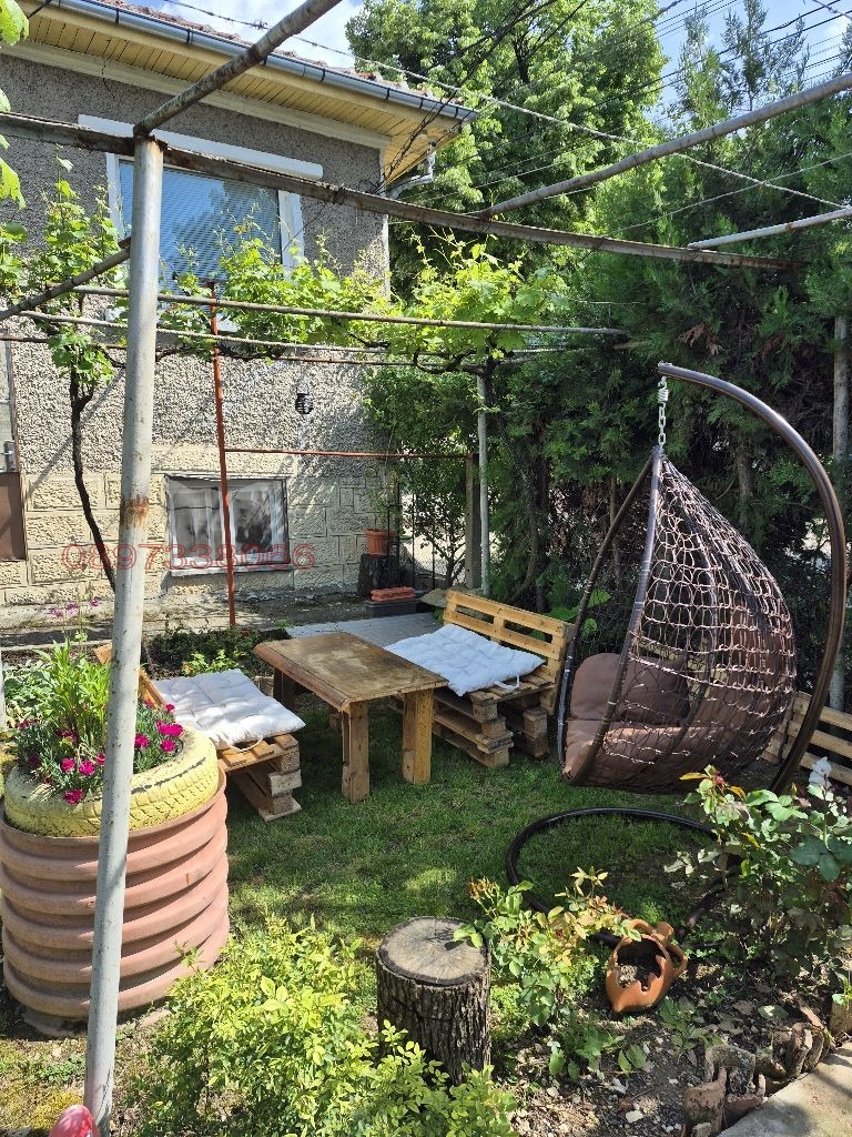 ������� ���� | Imot.bg � ����������� 15