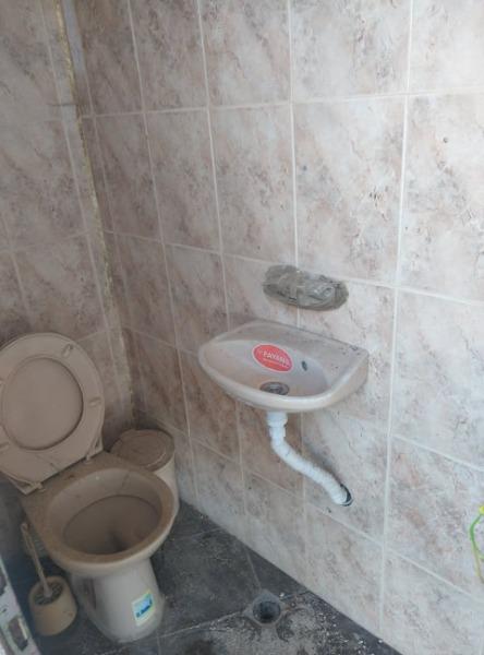 ������� ����� | Imot.bg � ����������� 9