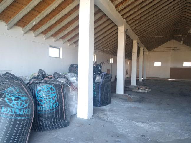 ������� ����� | Imot.bg � ����������� 8