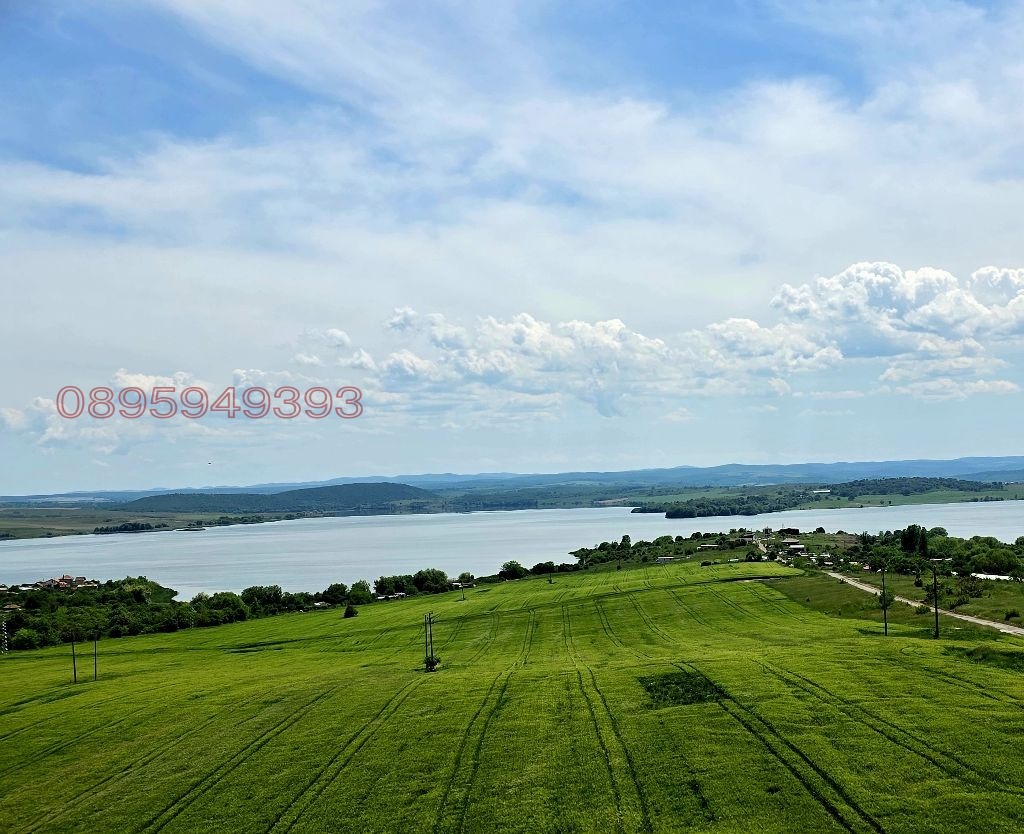 Продава 1-СТАЕН | Imot.bg — изображение 1