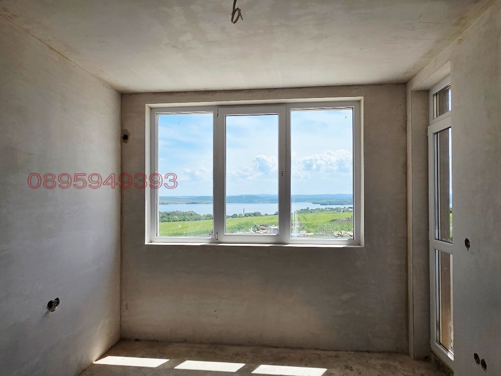 Продава 1-СТАЕН | Imot.bg — изображение 6