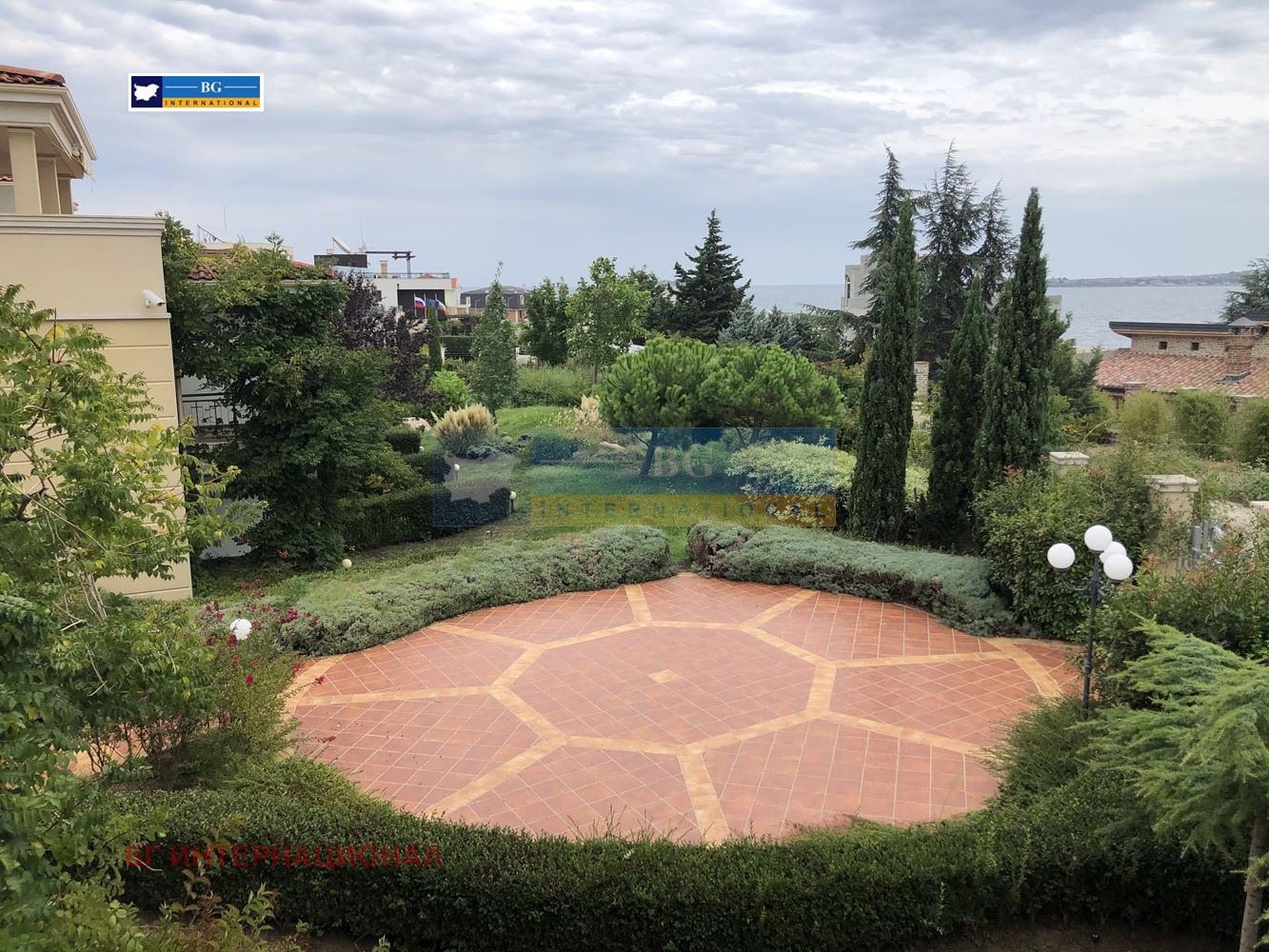 ������� 1-����� | Imot.bg � ����������� 14