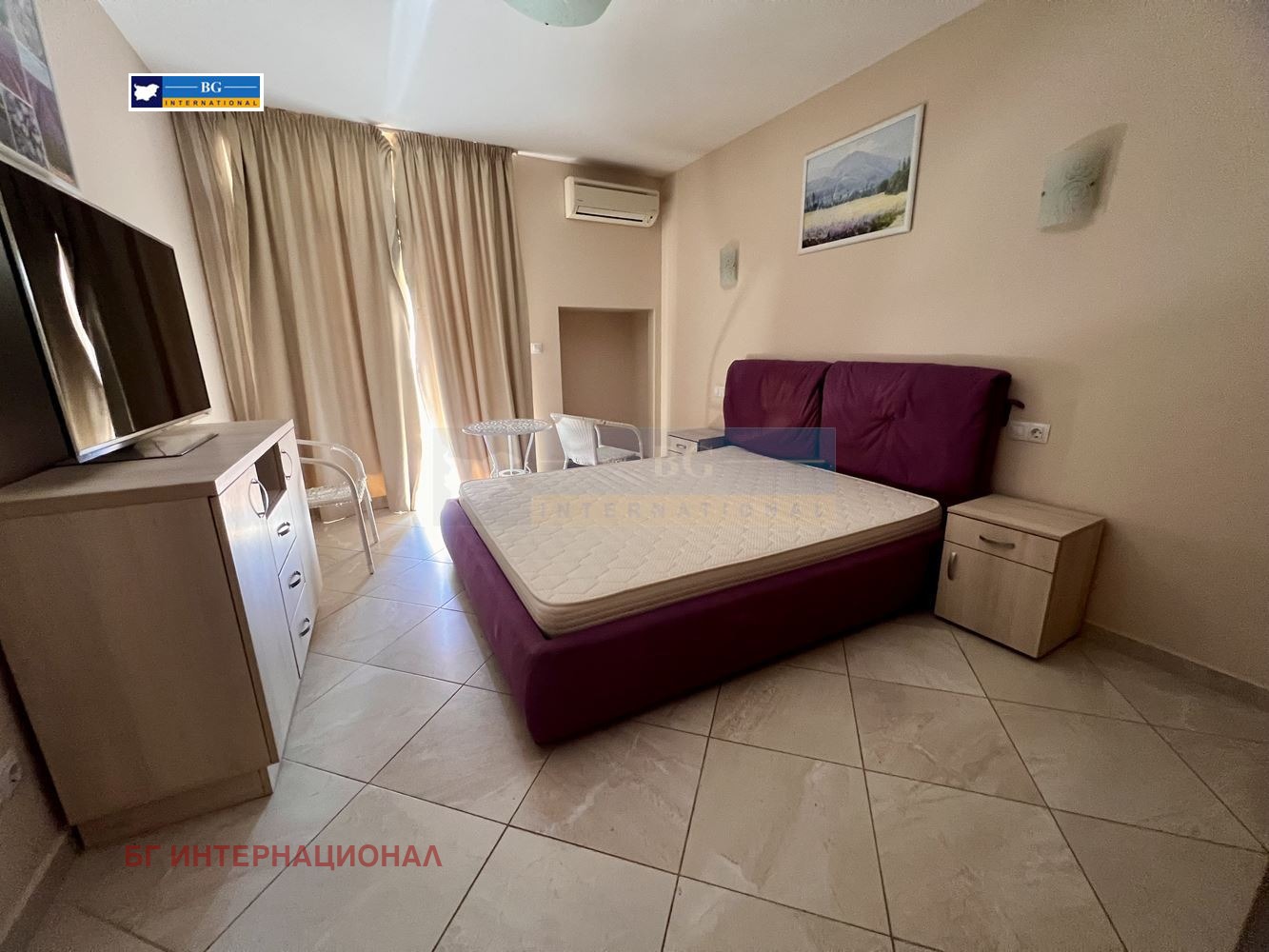 ������� 1-����� | Imot.bg � ����������� 8