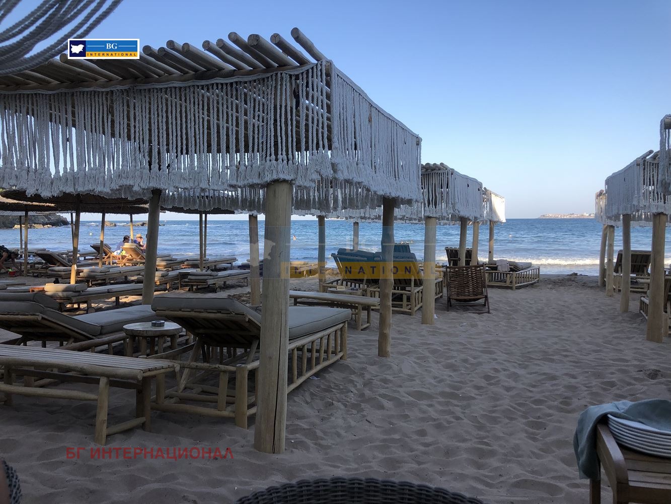 ������� 1-����� | Imot.bg � ����������� 15
