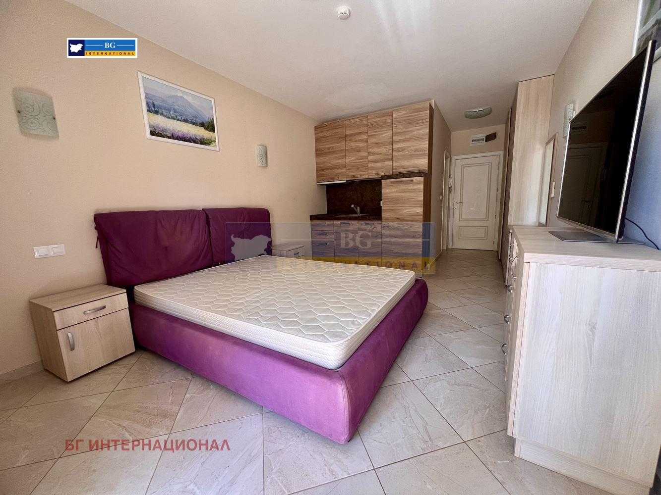 ������� 1-����� | Imot.bg � ����������� 10