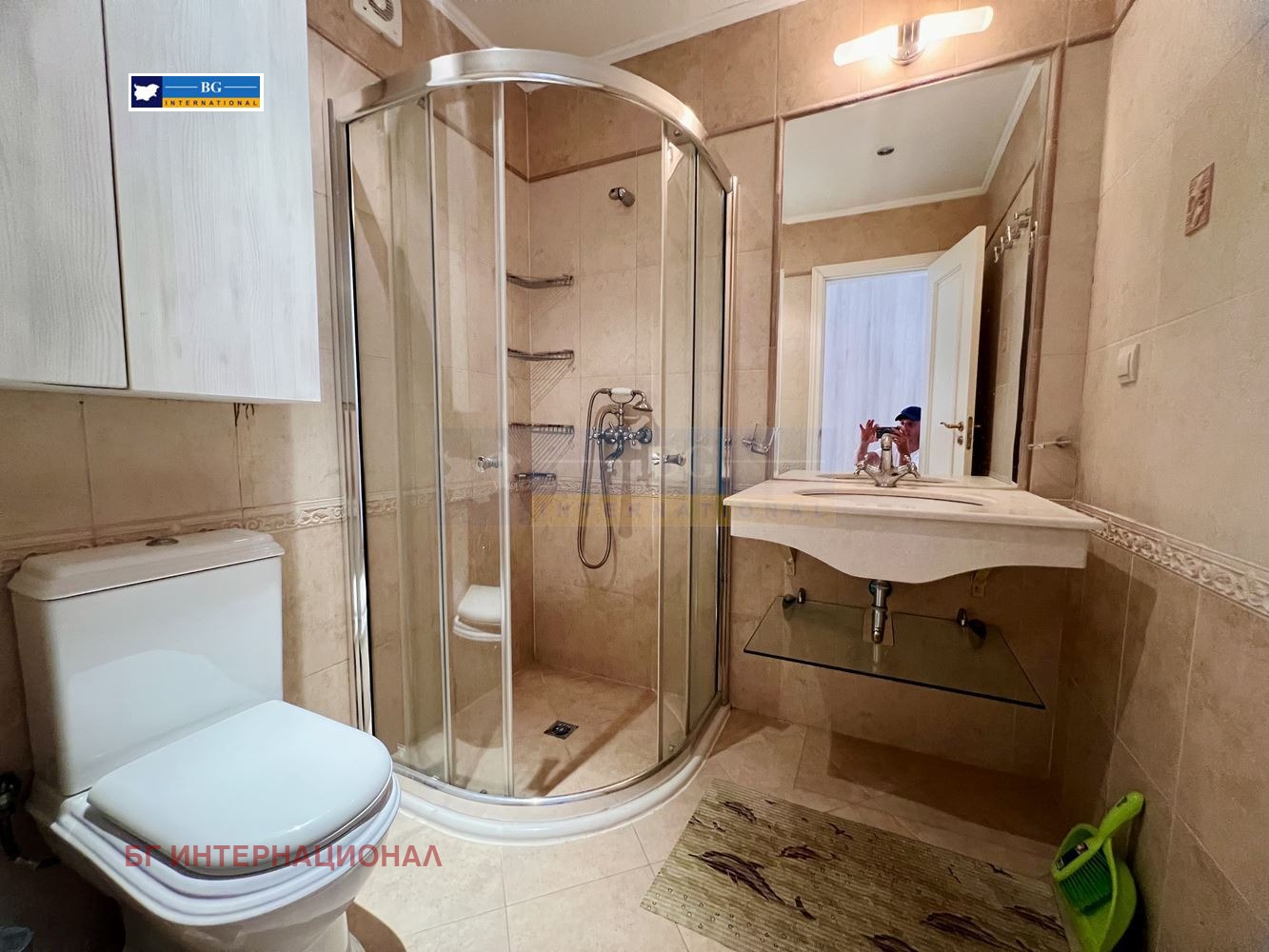 ������� 1-����� | Imot.bg � ����������� 13