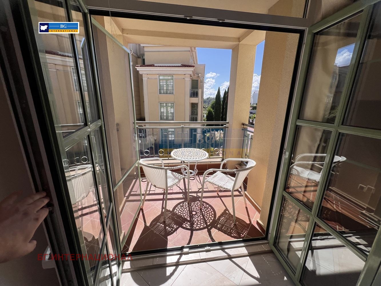 ������� 1-����� | Imot.bg � ����������� 4