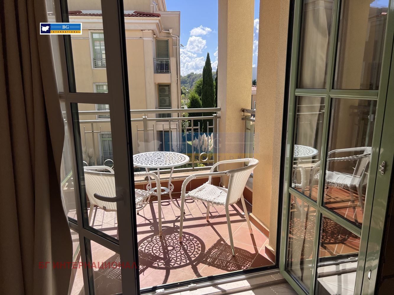 ������� 1-����� | Imot.bg � ����������� 5