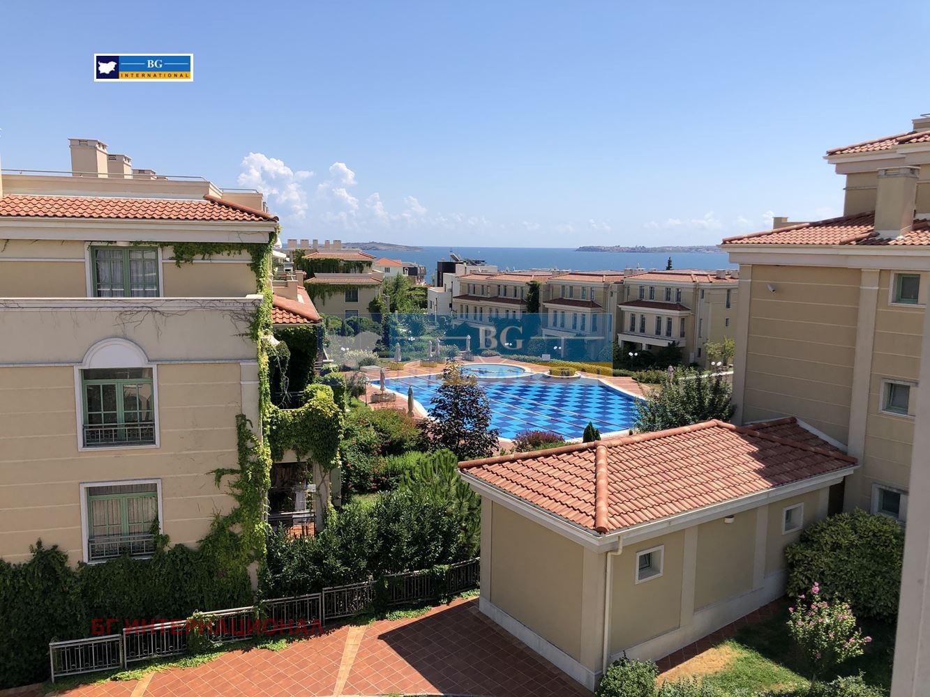 ������� 1-����� | Imot.bg � ����������� 2