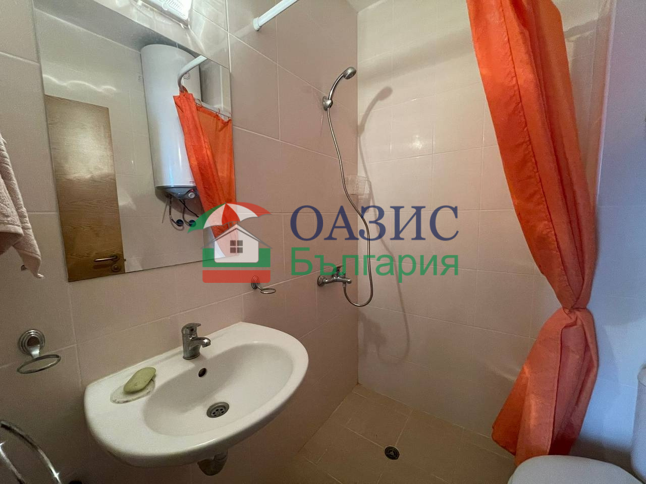 ������� 1-����� | Imot.bg � ����������� 10
