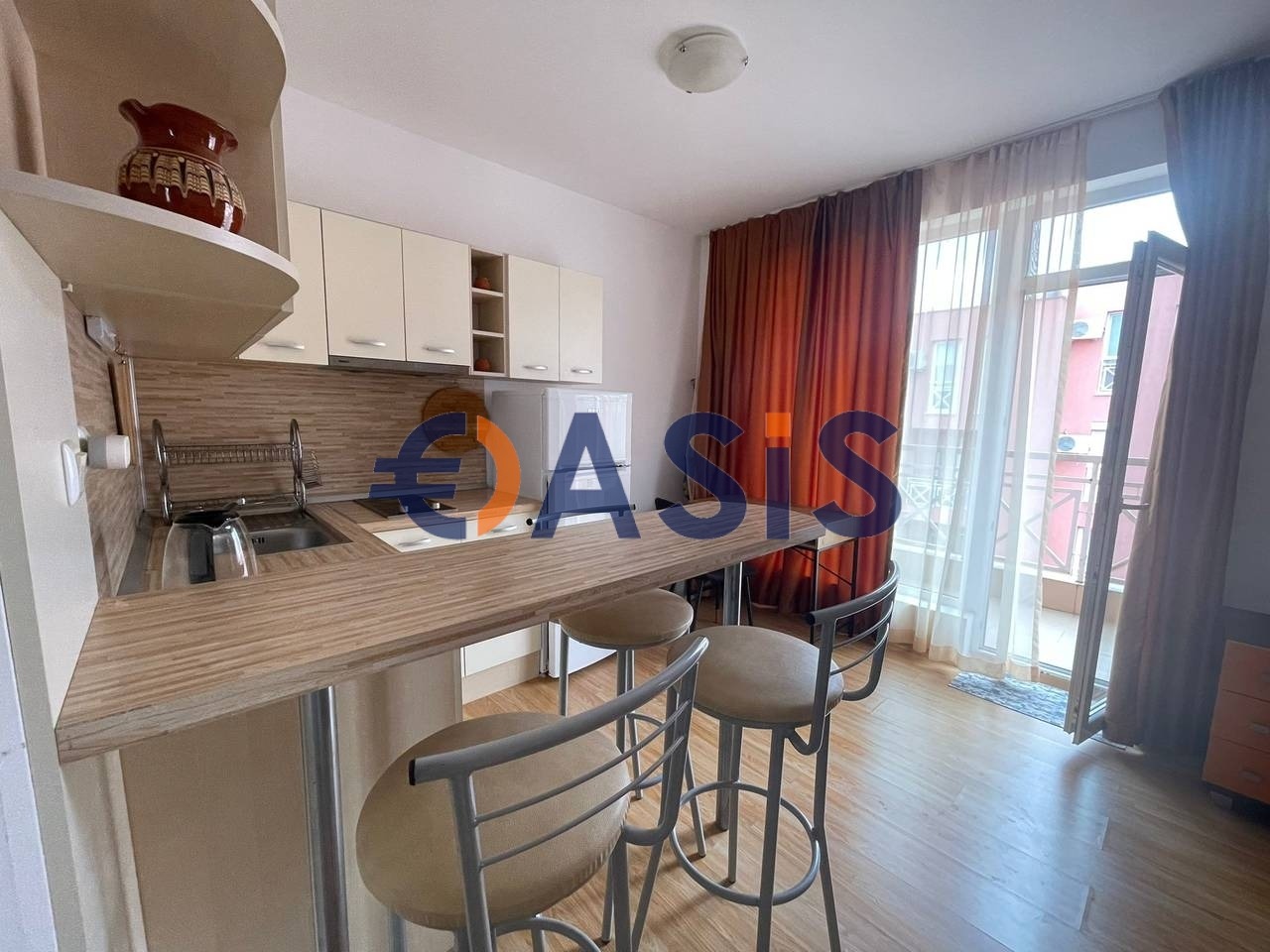 ������� 1-����� | Imot.bg � ����������� 1